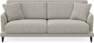 Macy Lux - 3-sits soffa - Beige