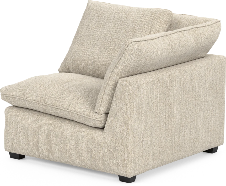 Bellora - Hörn - Beige