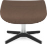 Afterwork - Fotpall - Brun