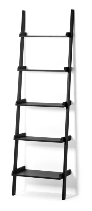 Step, Hylla, 56x33x189 cm