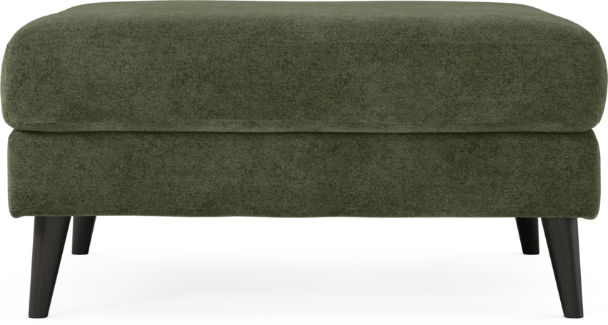 Bridge - Fotpall 95 - Grön