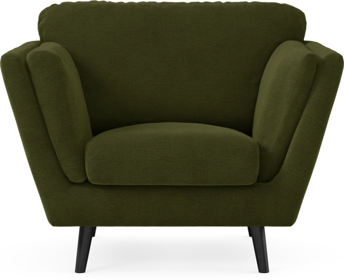 Madison Lux, Fåtölj, 70 cm