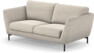 Madison Lux - 2-sits soffa - Beige