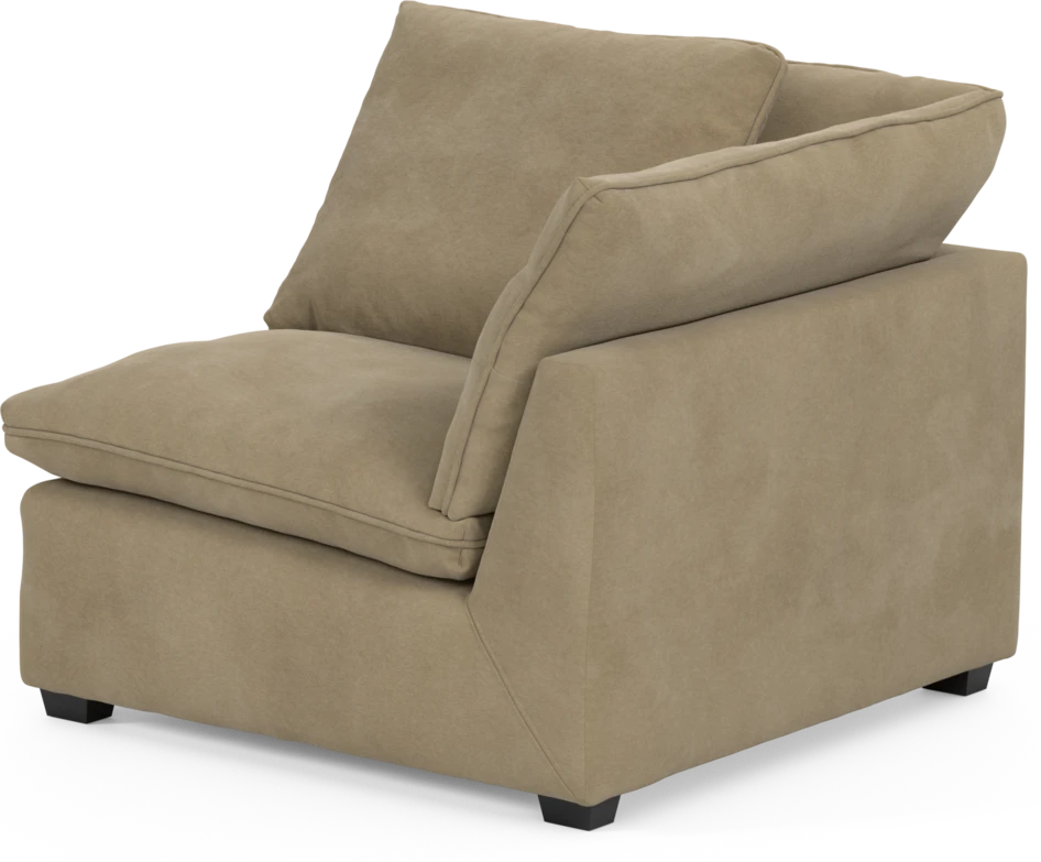 Bellora - Hörn - Beige
