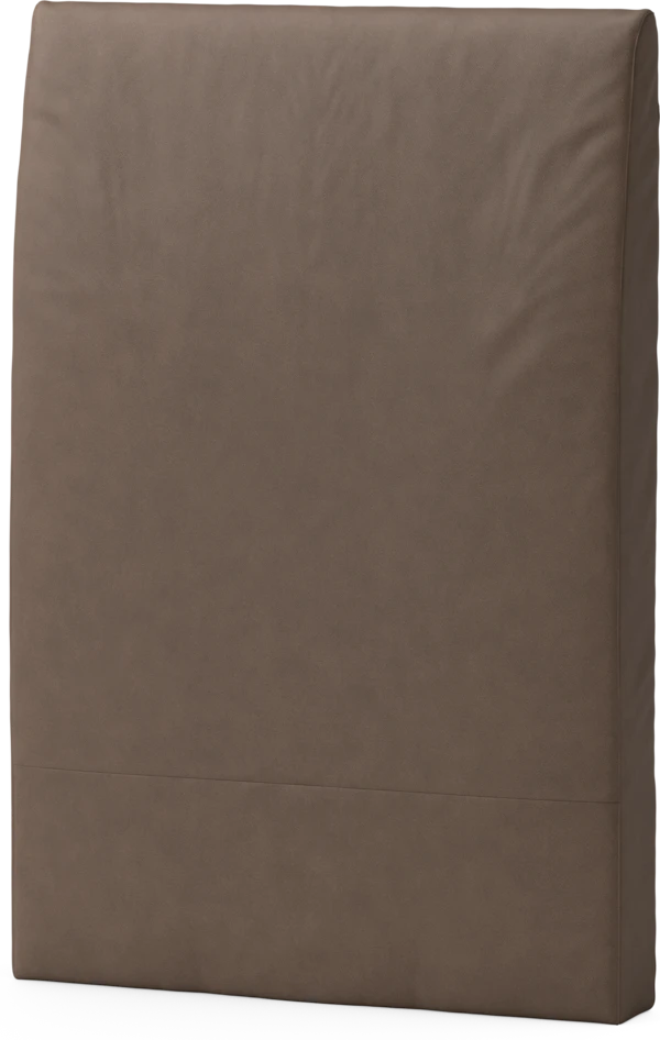 Delux Flexi - Sänggavel, 90-360 cm