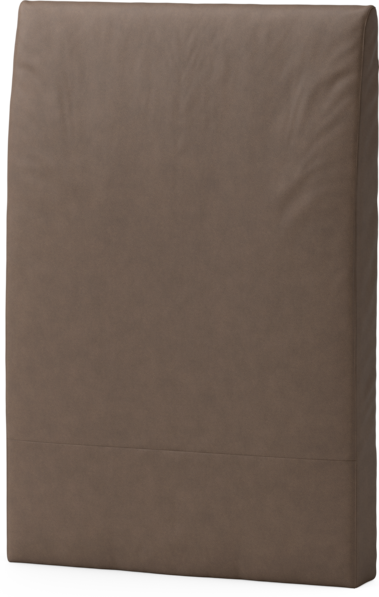 Delux Flexi - Sänggavel, 90-360 cm