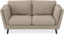 Madison - 2-sits soffa - Beige