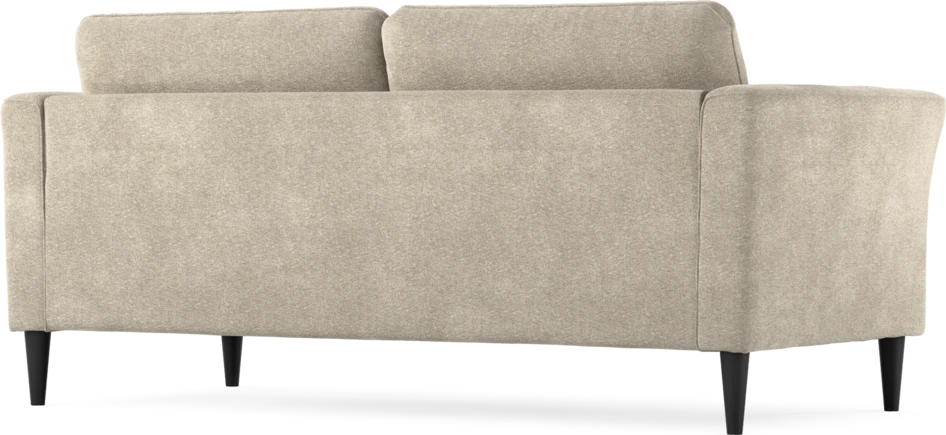 Bridge - 2-sits soffa - Beige