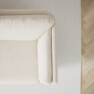 Madison Lux - 3-sits soffa - Beige