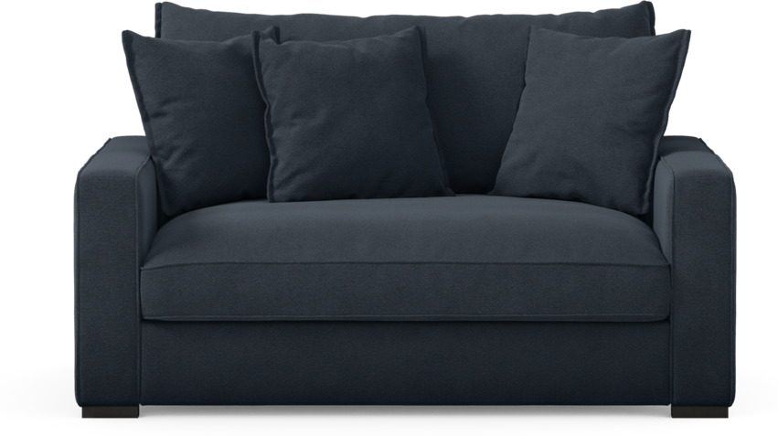 Rossi - 2-sits - Blå