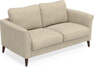 Bridge - 2-sits soffa - Beige