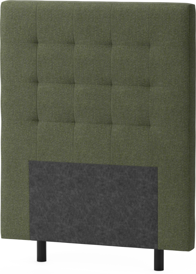 Särö Bris - Sänggavel, 90-210 cm