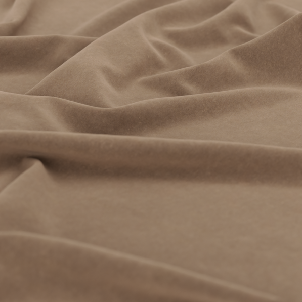 Impression Delux - Fåtölj - Beige
