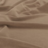Impression - Fåtölj - Beige