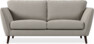Madison Lux - 2-sits soffa - Beige