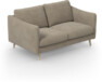 Madison Lux - 2-sits soffa - Beige