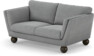 Madison Lux - 2-sits soffa - Grå