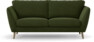 Madison Klädsel - Klädsel till 2-sits soffa - Grön