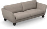 Madison Lux - 3-sits soffa - Beige