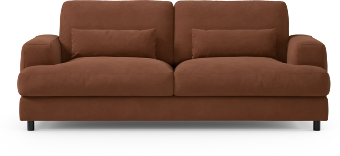 Noma, 3-sits soffa
