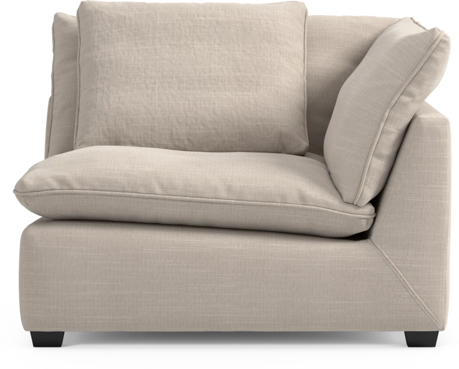 Bellora - Hörn - Beige