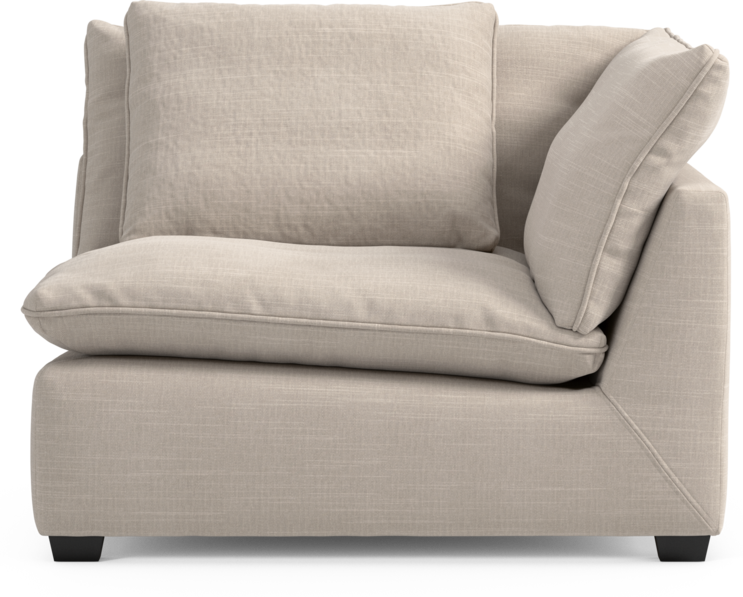 Bellora - Hörn - Beige