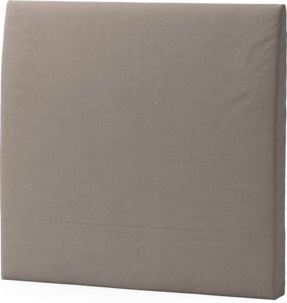 Delux Flexi - Sänggavel, 90-360 cm