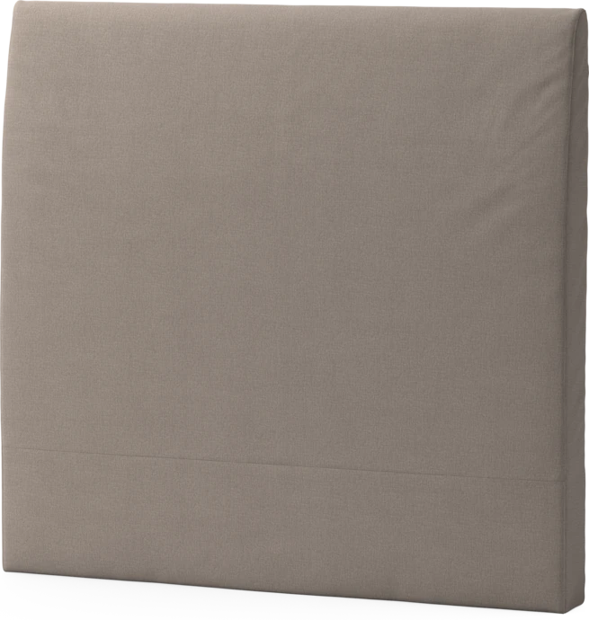 Delux Flexi, Sänggavel, 90-360 cm