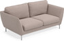Madison - 2-sits soffa - Beige