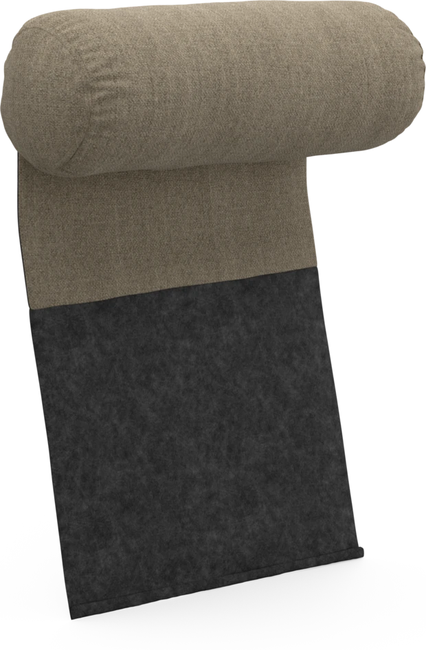 Friday - Nackkudde A 61 - Beige
