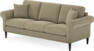 Eden - 3-sits soffa - Beige