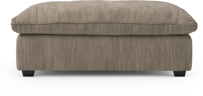 Bellora, Fotpall 105