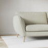 Madison Lux - 2-sits soffa - Grön