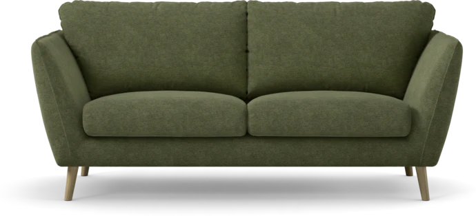 Madison, 2-sits soffa