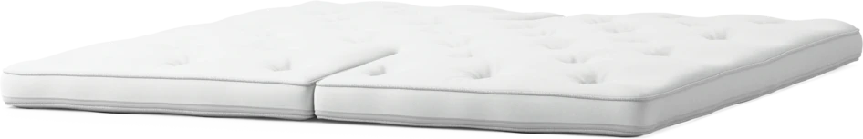 Delux Sleep VIP - Bäddmadrass VIP, 180 cm