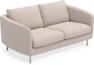 Madison - 2-sits soffa - Beige