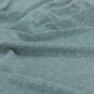 Madison Lux - Fåtölj, 70 cm - Blå