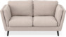 Madison - 2-sits soffa - Beige