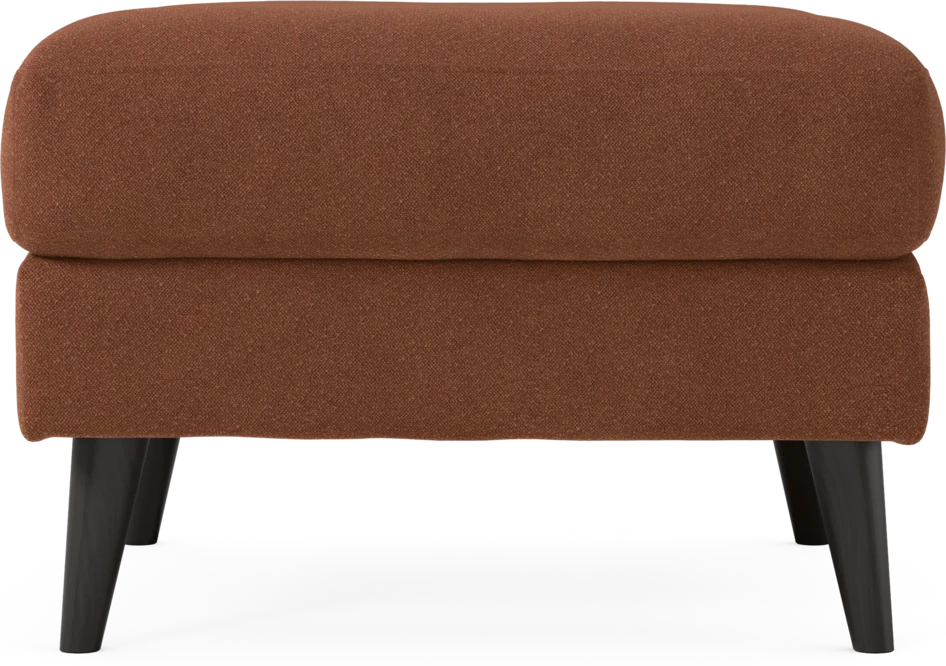 Bridge - Fotpall 70 - Orange