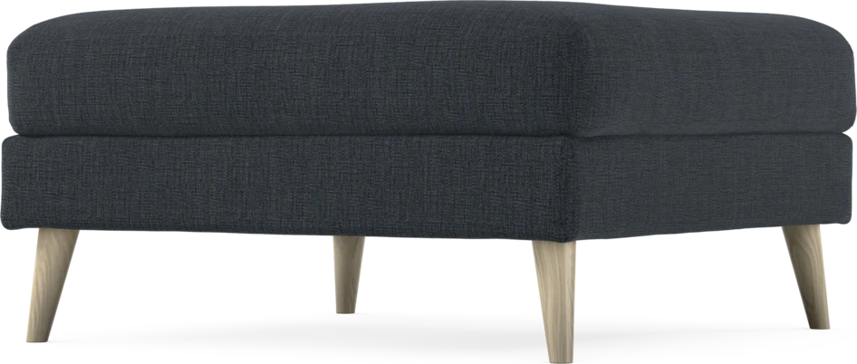 Bridge - Fotpall 95 - Blå