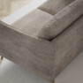 Madison Lux - 2-sits soffa - Beige