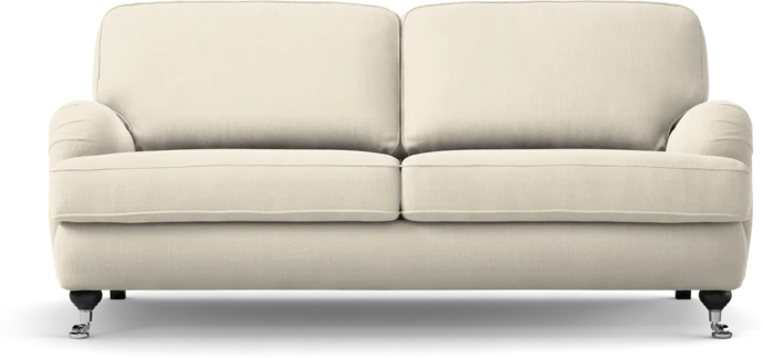 Oxford, 2,5-sits soffa