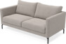 Impression - 3-sits soffa - Beige
