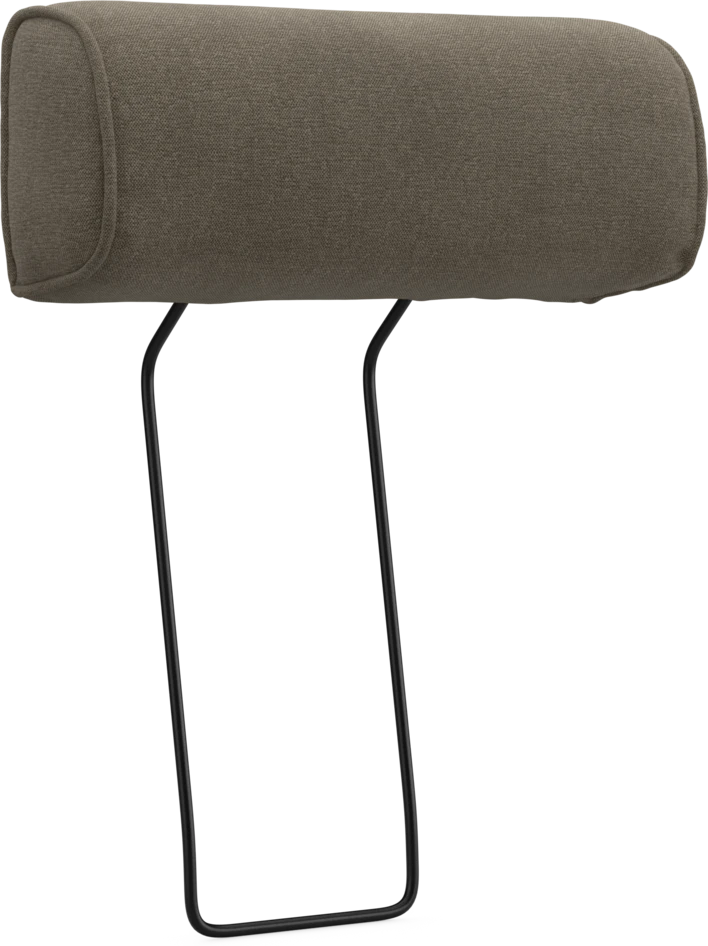Bridge - Nackkudde 2 - Beige