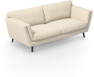 Madison Lux - 3-sits soffa - Beige
