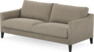 Winston - 3-sits soffa - Beige