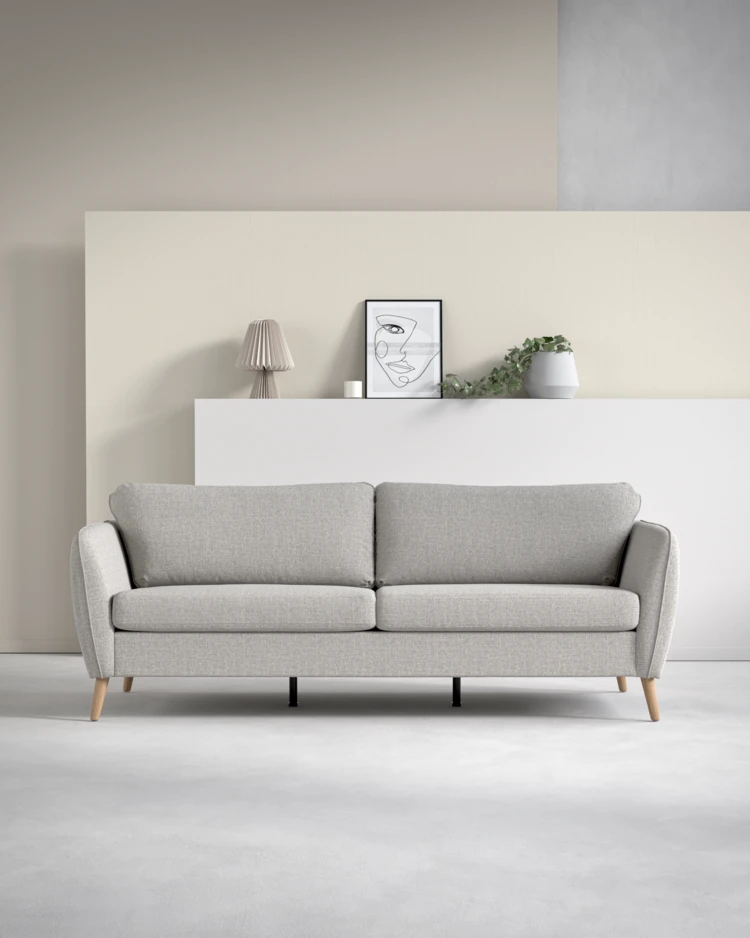 County - 2,5-sits soffa - inspiration