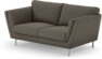 Madison Lux - 2-sits soffa - Beige