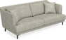 Macy Lux - 3-sits soffa - Beige