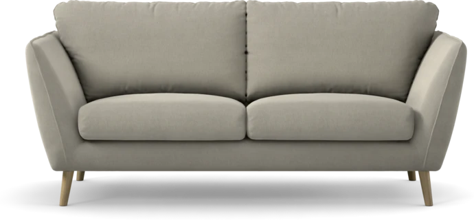 Madison Klädsel, Klädsel till 2-sits soffa